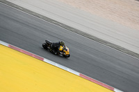 may-2019;motorbikes;no-limits;peter-wileman-photography;portimao;portugal;trackday-digital-images